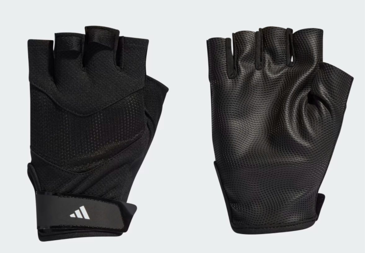 GUANTES TRAINING GLOVE