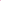 UA W ATLANTICDUNE T ROSA