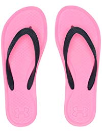 UA W ATLANTICDUNE T ROSA