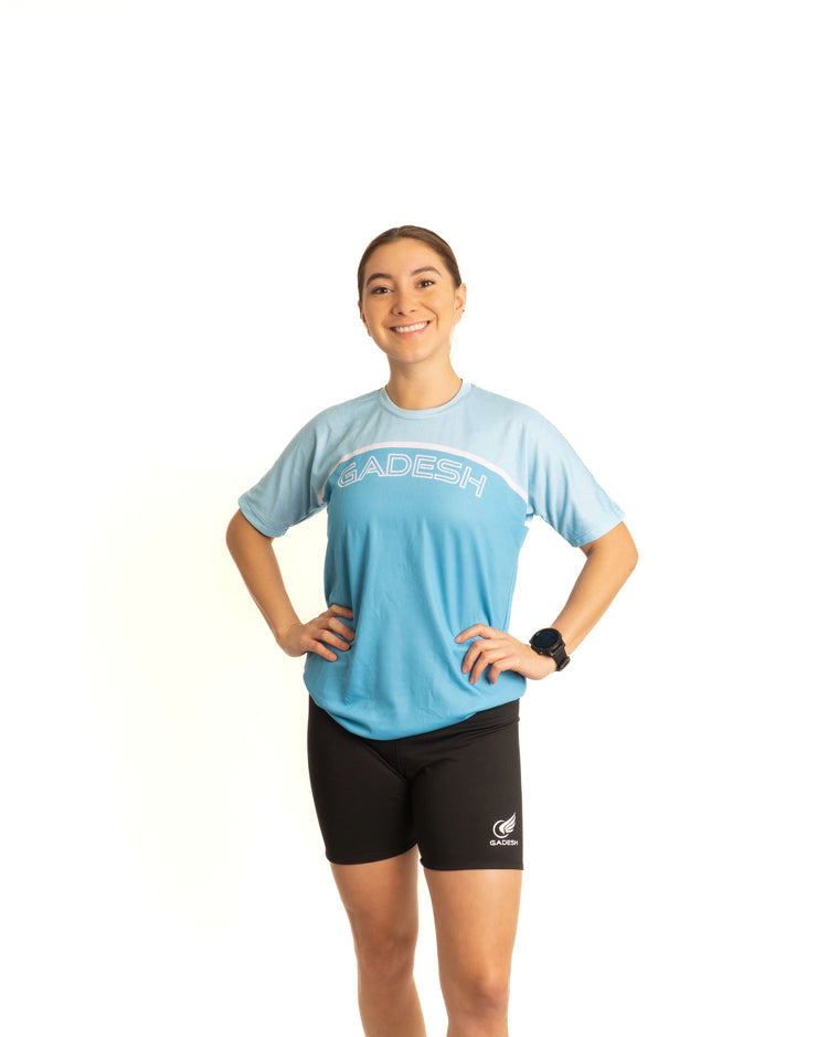 Gad Japan W T-Shirt