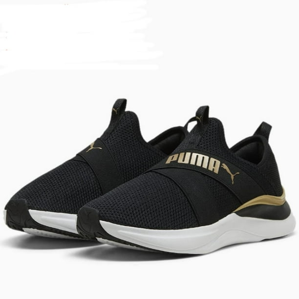 CALZADO PUMA WMNS SOFTRIDE HARMONY SLIP