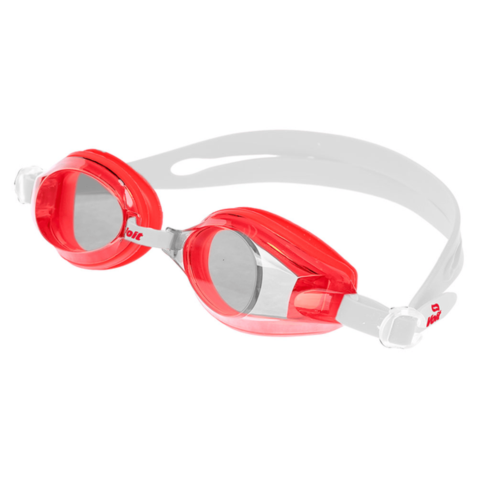 GOGGLES SR VGB 1002