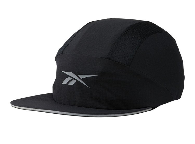 REEBOK FLOAT RUN PERF CAP GORRA