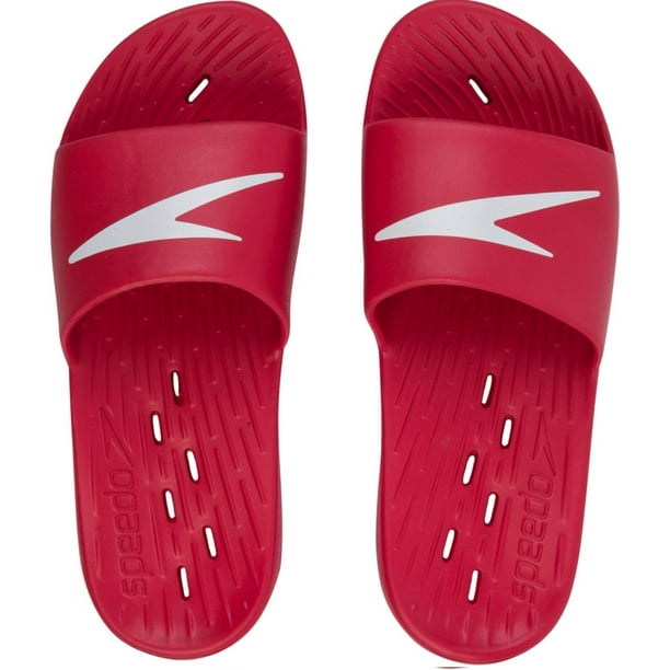 SANDALIA SPEEDO MEN SLIDE
