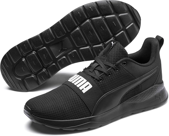 CALZADO PUMA MENS ANZARUN LITE BOLD