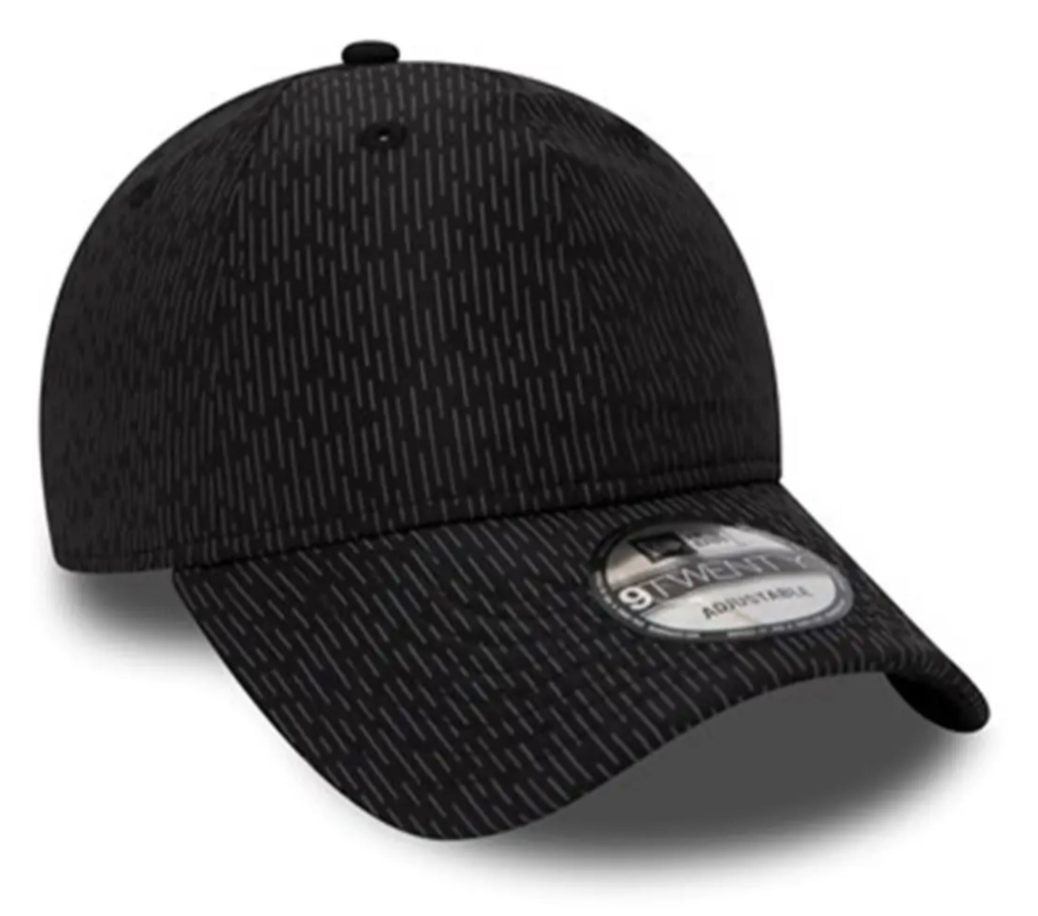 GORRA NEW ERA RAIN CAMO PKBL 920 NEWE