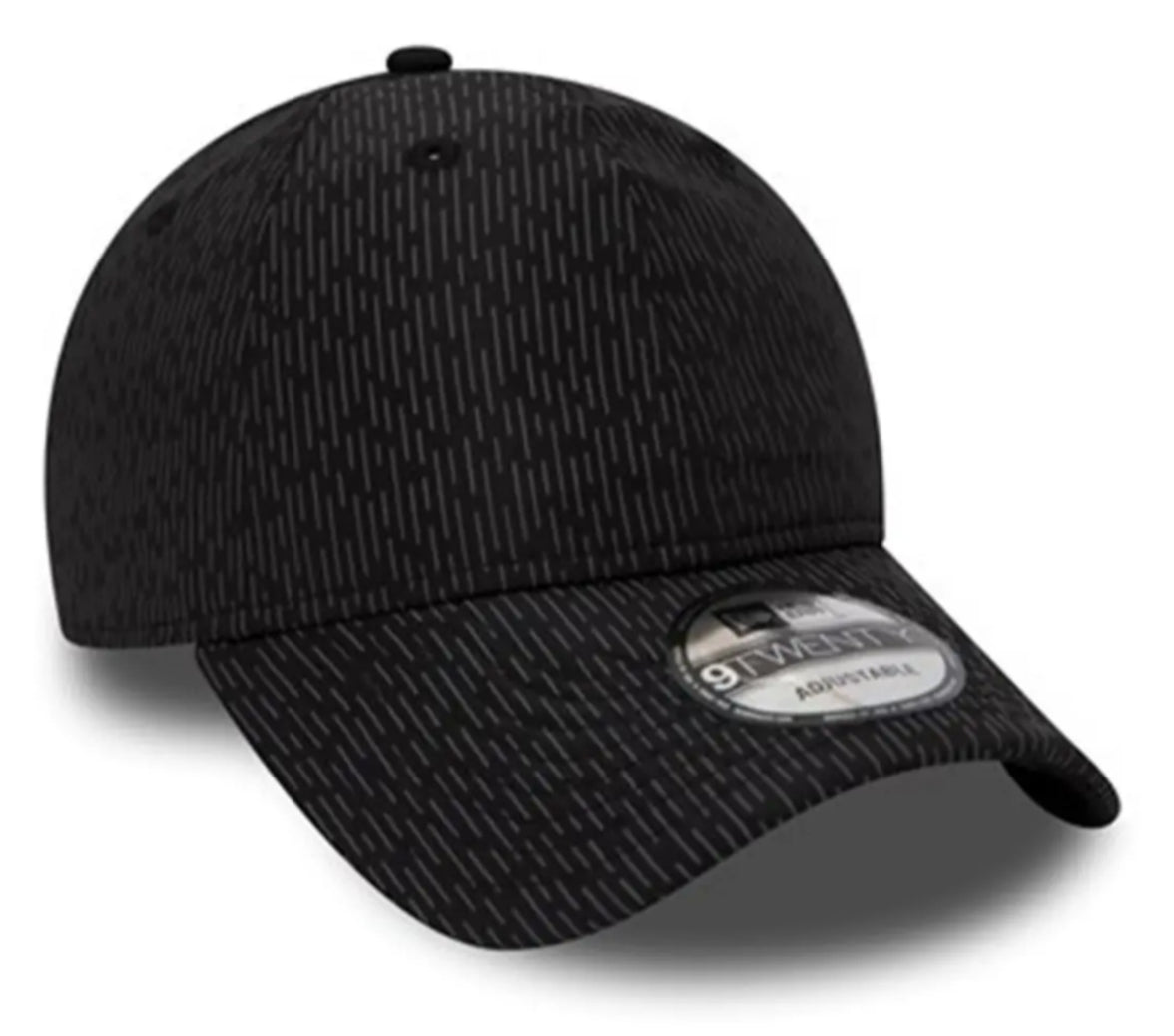 GORRA NEW ERA RAIN CAMO PKBL 920 NEWE