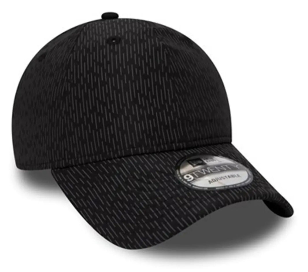 GORRA NEW ERA RAIN CAMO PKBL 920 NEWE