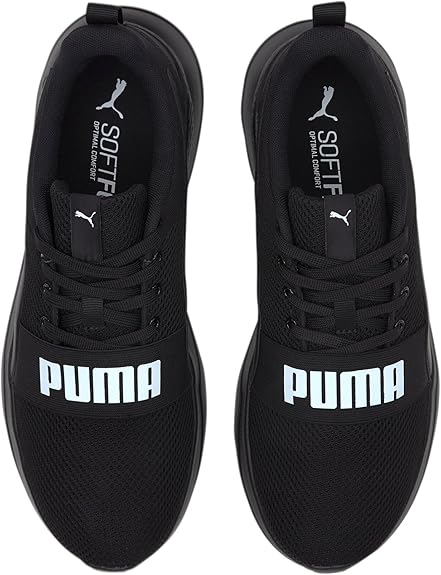 CALZADO PUMA MENS ANZARUN LITE BOLD