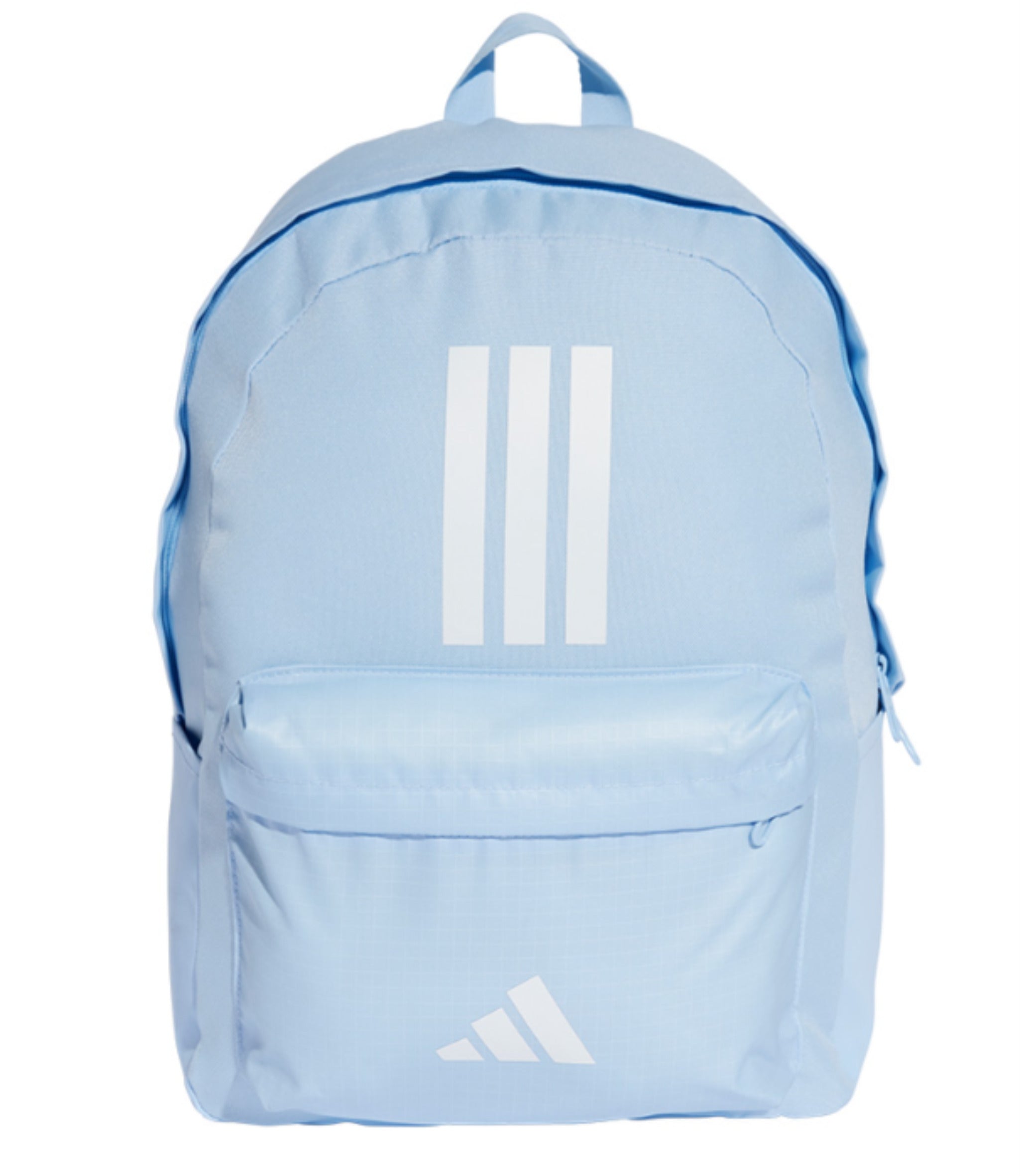 Mochila Adidas Clsc Bars 3S