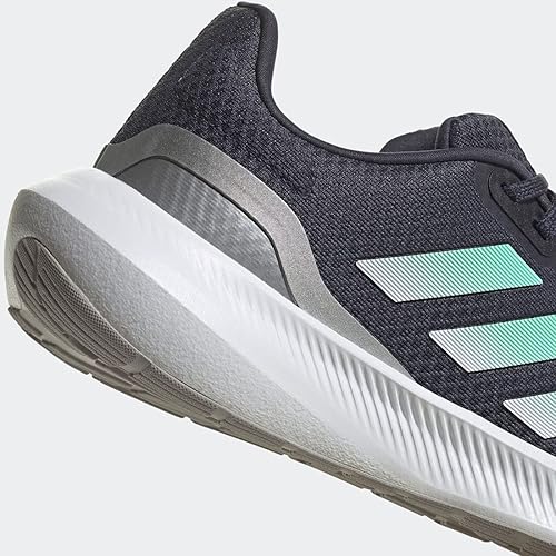 TENIS ADIDAS WMNS RUN FALCON 3.0 W
