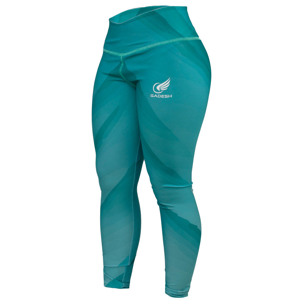 Leggings Gadesh para Dama Mera