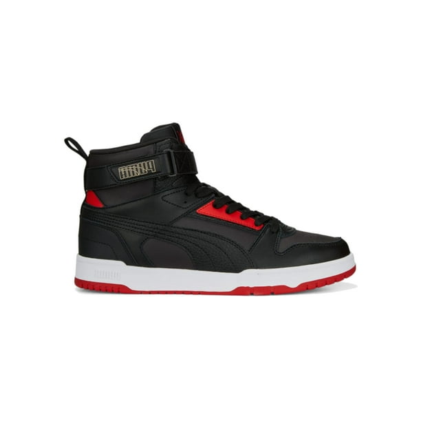 CALZADO PUMA MENS RBD GAME