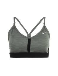 SOSTEN DEPORTIVO MUJERES