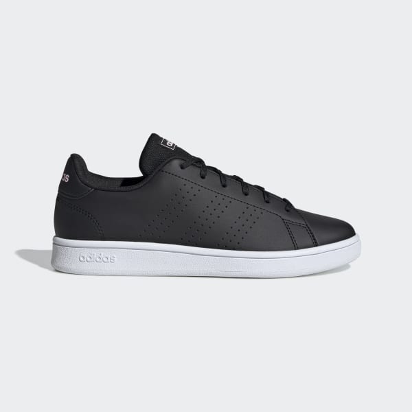ADVANTAGE BASE NEGRO