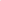 149753ROS (ROSA)