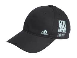 ARKD3 CAP