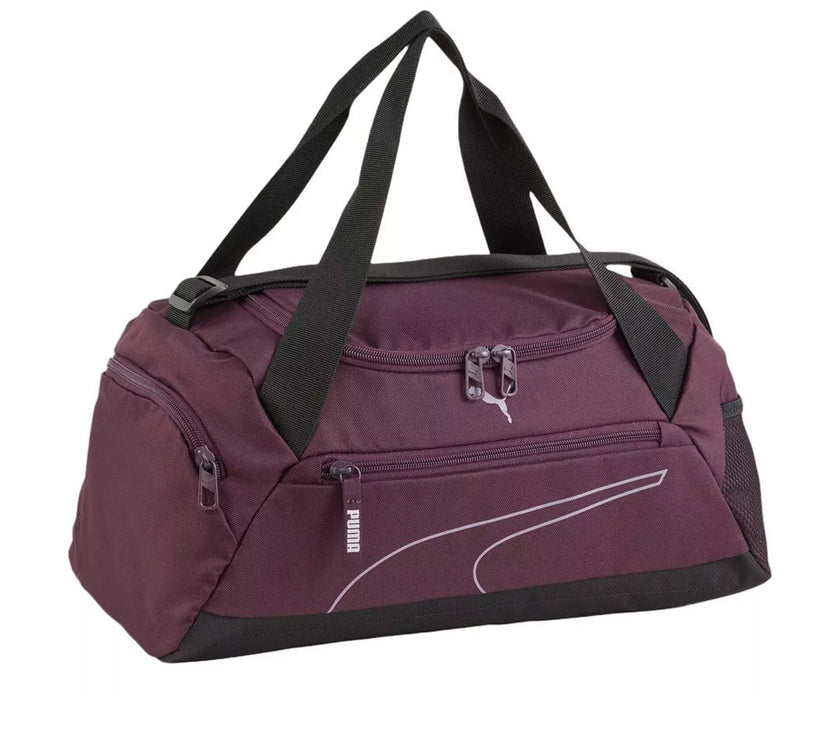 MALETA PUMA FUNDAMENTALS SPORTS BAG XS