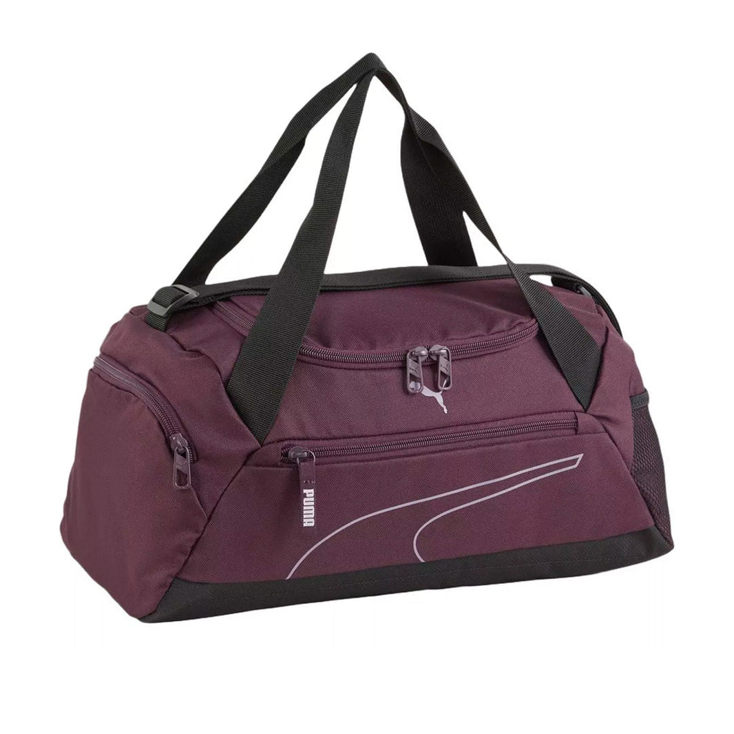 MALETA PUMA FUNDAMENTALS SPORTS BAG XS
