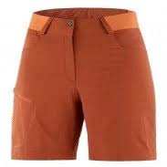 WAYFARER SHORT CA M