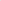 149755ROS (ROSA)