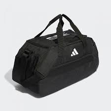 TIRO L DUFFLE M MALETA
