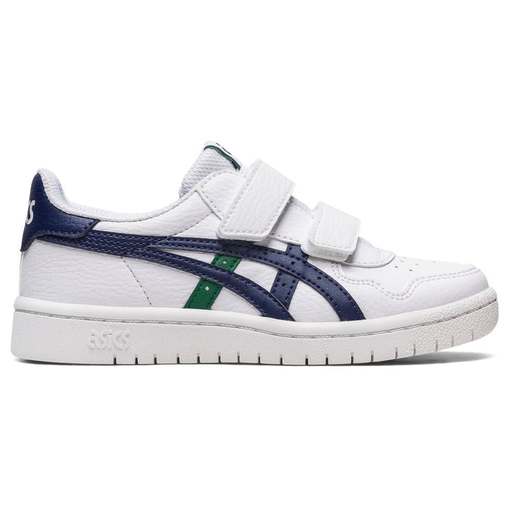 Tenis ASICS para niño JAPAN S PS
