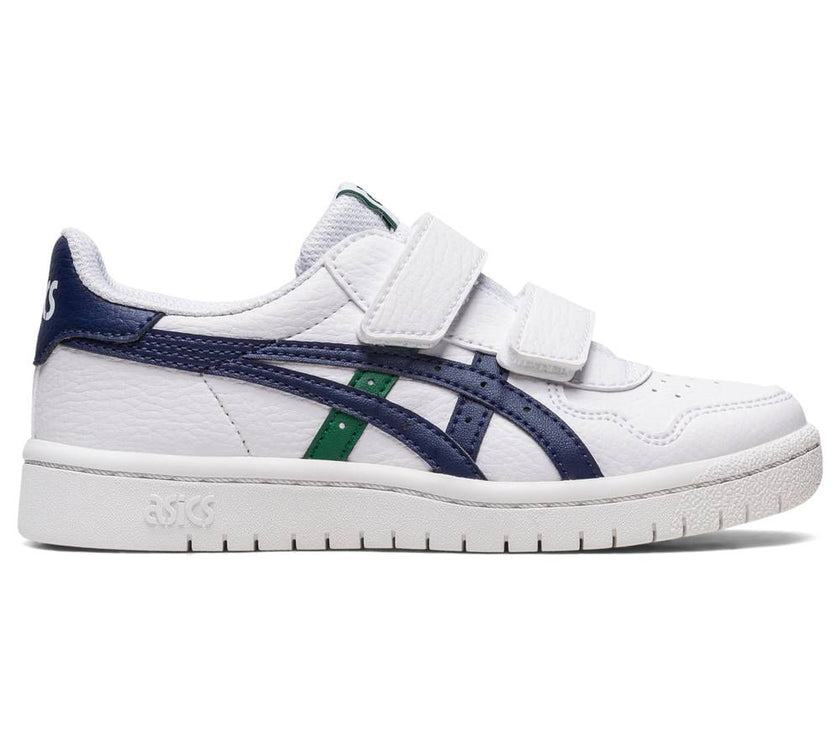 Tenis ASICS para niño JAPAN S PS