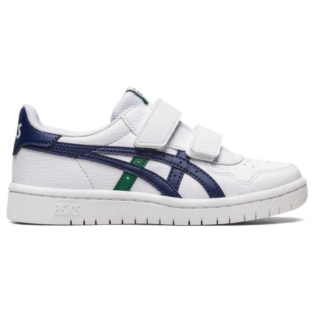 Tenis ASICS para niño JAPAN S PS