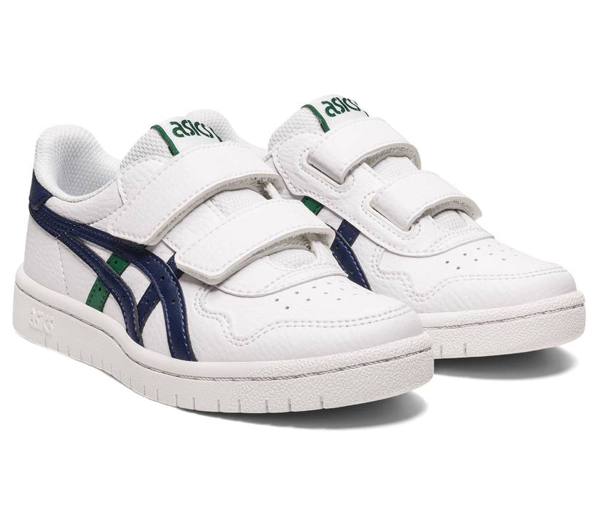 Tenis ASICS para niño JAPAN S PS