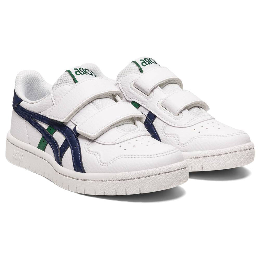 Tenis ASICS para niño JAPAN S PS