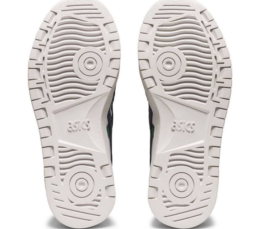 Tenis ASICS para niño JAPAN S PS