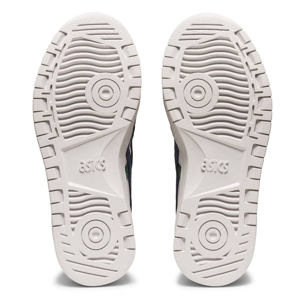 Tenis ASICS para niño JAPAN S PS
