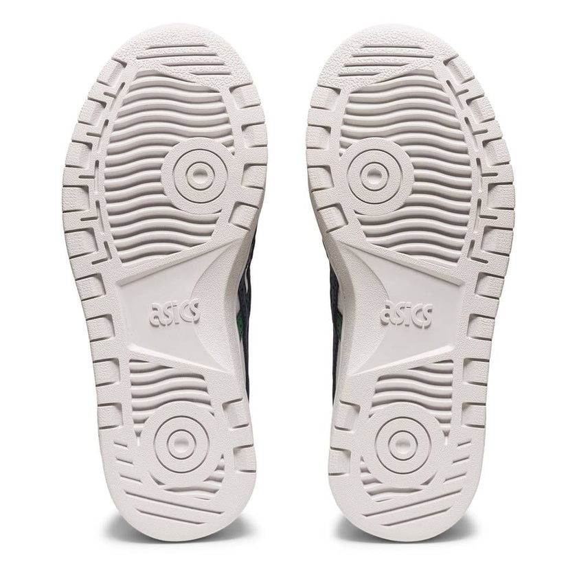 Tenis ASICS para niño JAPAN S PS