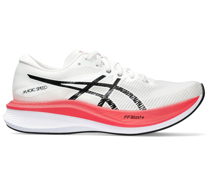Tenis ASICS para mujer MAGIC SPEED 3