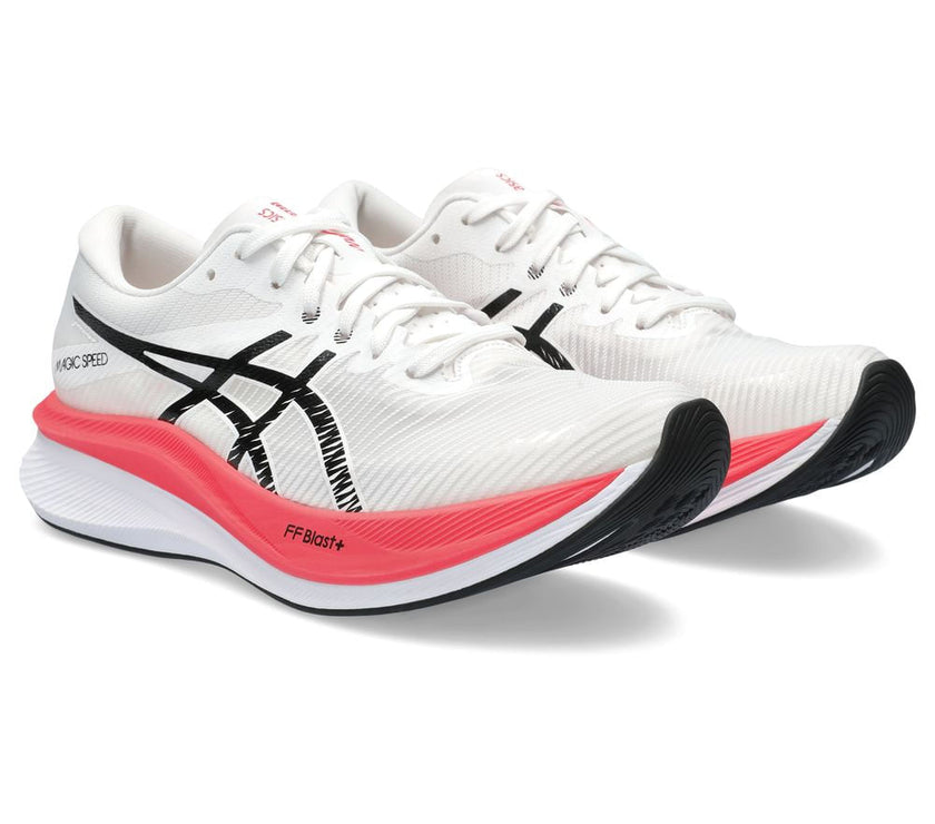Tenis ASICS para mujer MAGIC SPEED 3