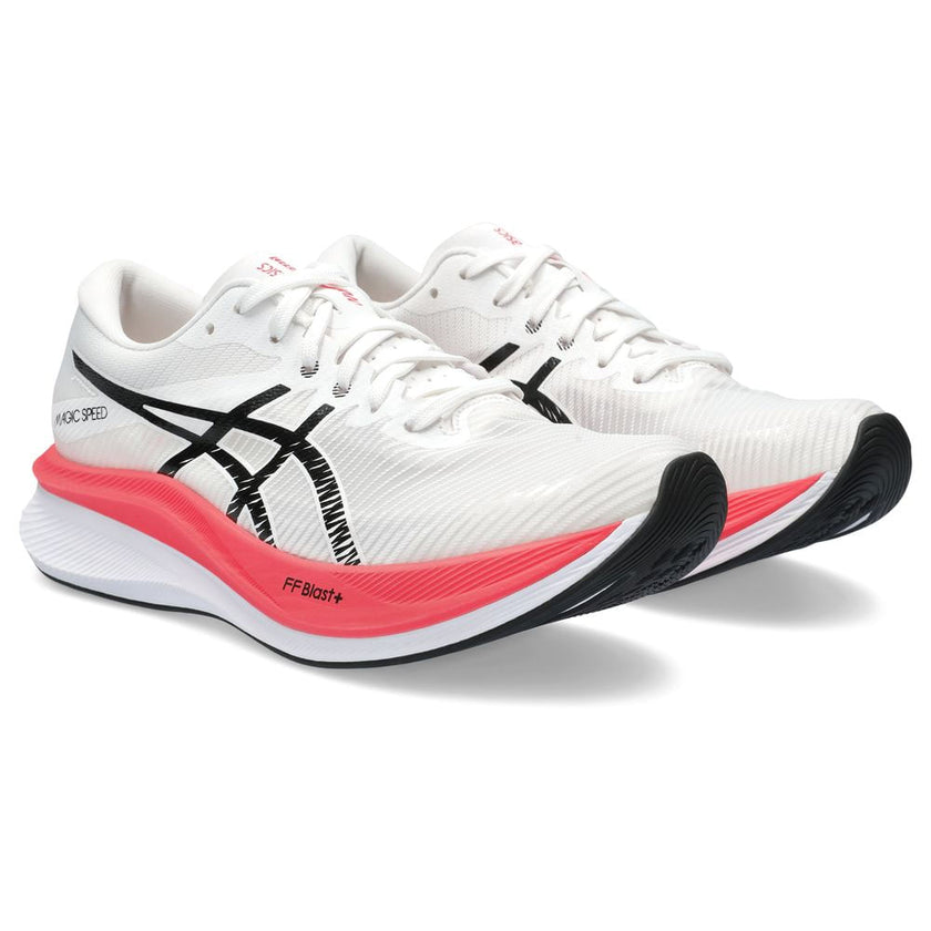 Tenis ASICS para mujer MAGIC SPEED 3