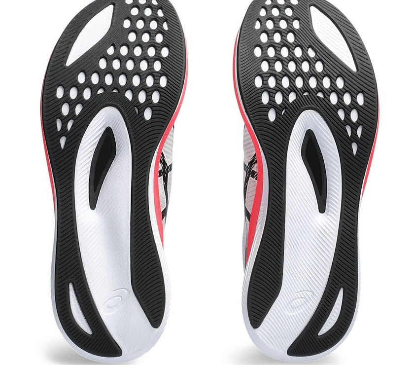 Tenis ASICS para mujer MAGIC SPEED 3
