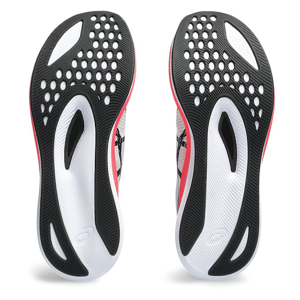 Tenis ASICS para mujer MAGIC SPEED 3