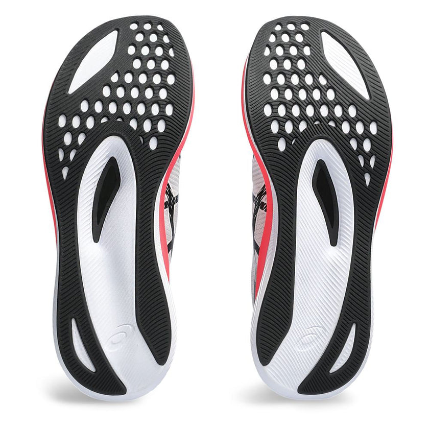 Tenis ASICS para mujer MAGIC SPEED 3