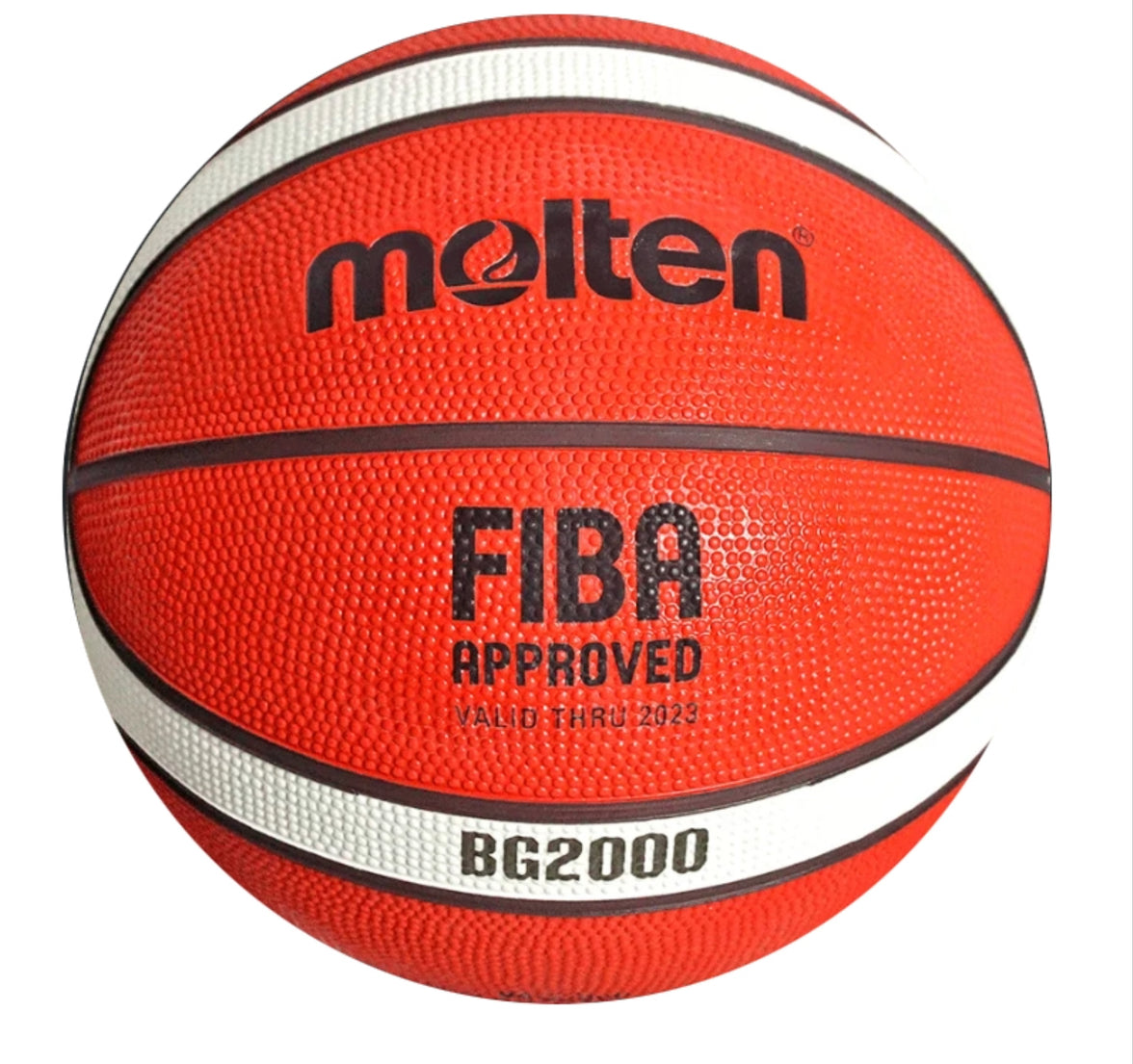 BALON GUIGIARO HULE NATURAL NAR/BEIGE N.