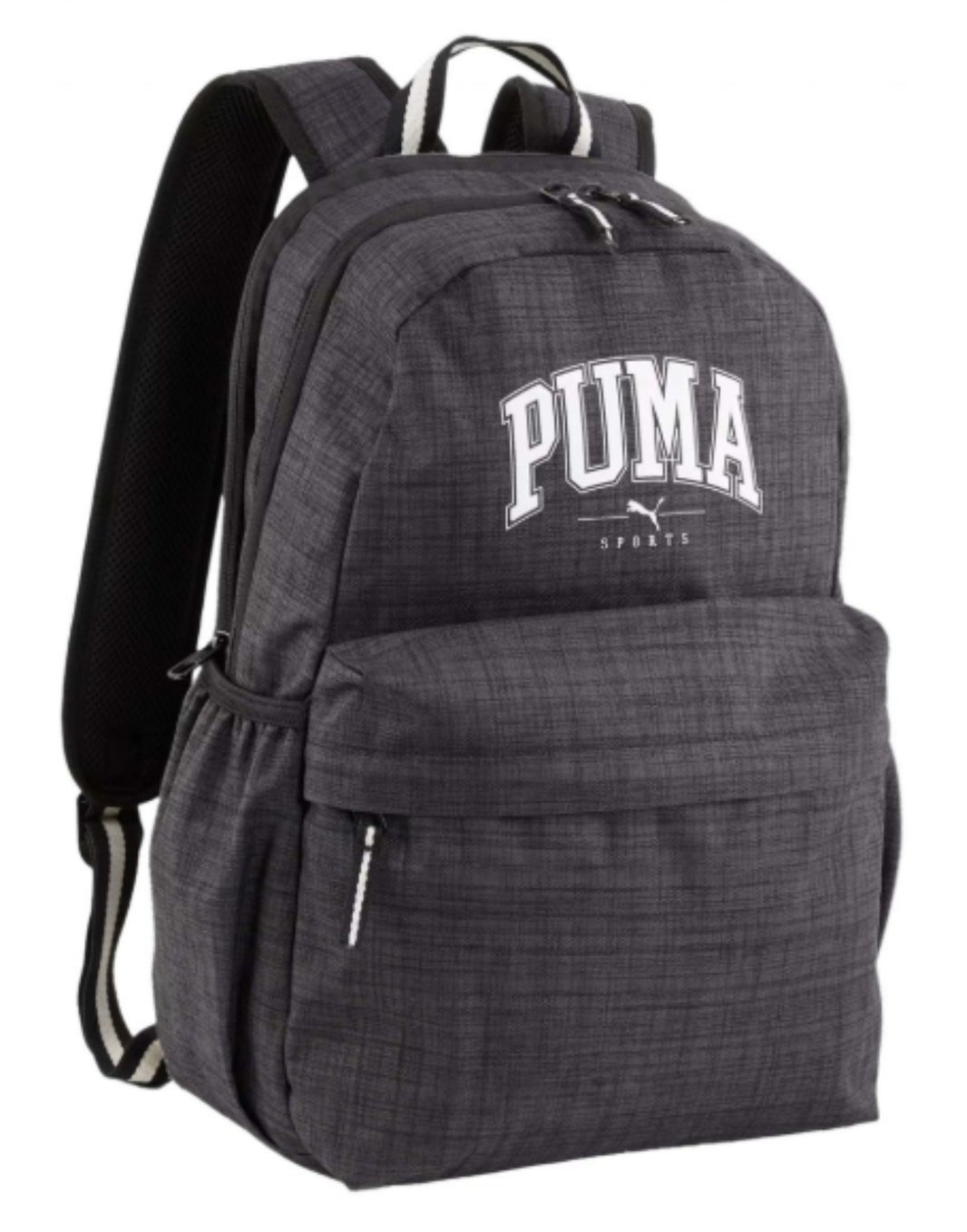 PUMA SQUAD