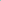 V.BLOK LADY 2427 TURQUOISE