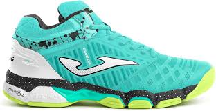 V.BLOK LADY 2427 TURQUOISE