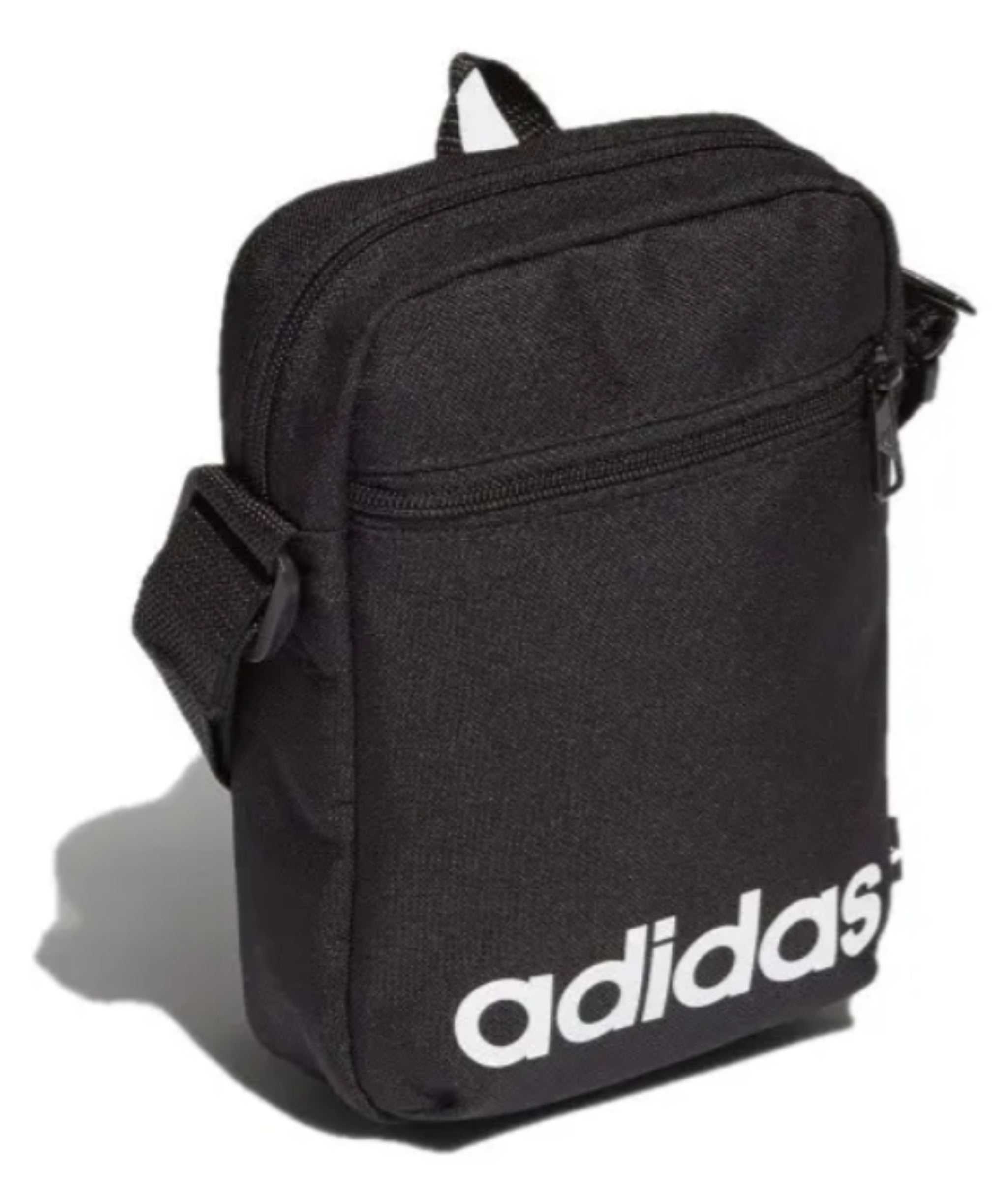 MARICONERA ADIDAS LINEAR ORG