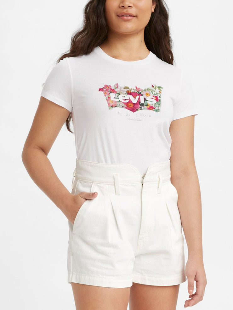 PLAYERA T- UNISEX