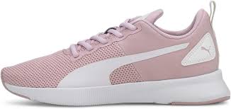 PUMA FLYER RUNNER