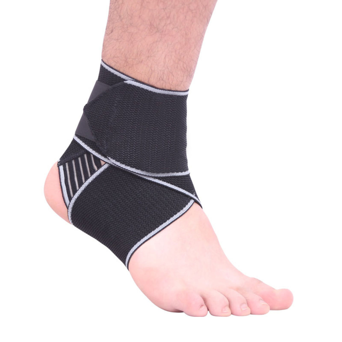 TOBILLERA DEPORTIVA LESIO