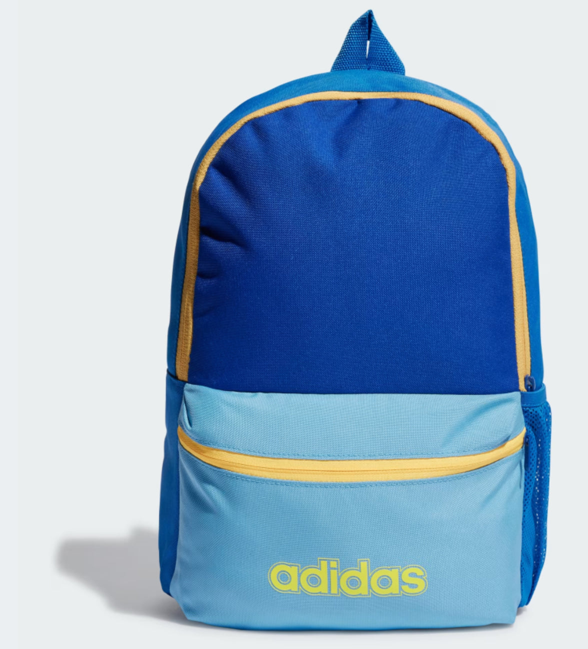 MOCHILA ADIDAS LK GRAPH BP X