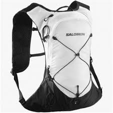 CHALECO XT 6 BLNE U